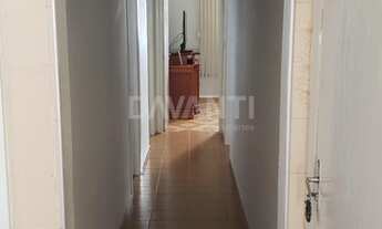 Imagem 6: Casa - Vila Coqueiro - Valinhos