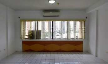 Imagem 7: Apartamento para venda tem 33 metros quadrados com 1 quarto em Boa Viagem - Recife - PE