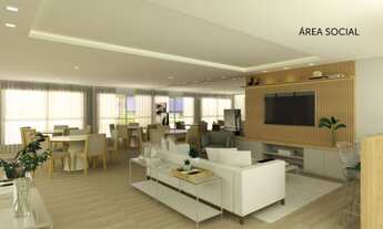 Imagem 6: Apartamento Residencial Estoril