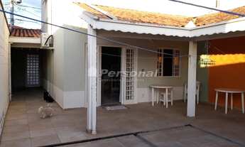 Imagem 2: Condominio Villagio Italia - CA1253