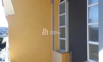 Imagem 6: Casa para aluguel, 4 quartos, Indústrias I - Belo Horizonte/MG