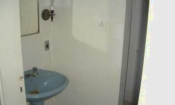 Imagem 2: Apartamento para aluguel com 70 m², com 2 quartos em Centro - Campinas - SP