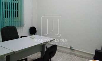 Imagem 7: Salão/Galpão (outros) , cozinha planejada