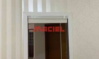 Imagem 4: Venda Apartamento Sao Jose dos Campos Conjunto Residencial Trinta e Um de Março Ref: 25685