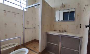 Imagem 7: OPORTUNIDADE - CASA TÉRREA- 3 DORM./1 SUÍTE - SÃO DIMAS