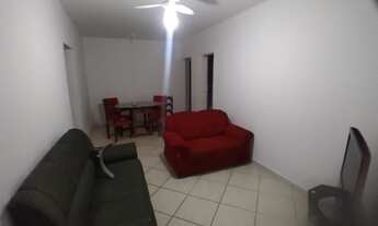 Imagem 3: Casa venda 130 metros com 2 quartos em Itaúna - Saquarema