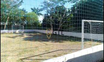 Imagem 7: Apartamento com 2 dormitórios à venda, 45 m² por R$ 170.000,00 - Jardim Califórnia - Jacar