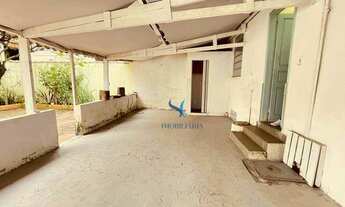 Imagem 1: Terreno à venda, 300 m² por R$ 1.500.000,00 - Aparecida - Santos/SP