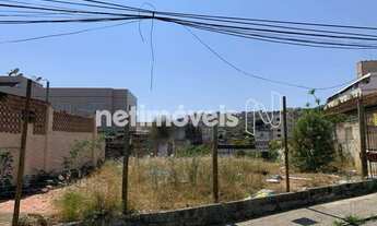 Imagem 6: Venda Lote-Área-Terreno Santa Efigênia Belo Horizonte