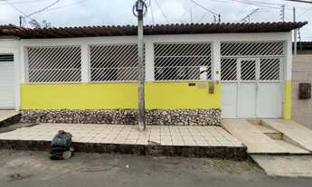 Imagem: OS Vendo casa no Angelim