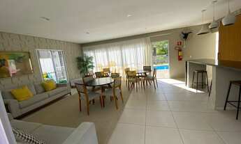 Imagem 2: Cotia - Apartamento Padrão - Lageado