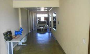 Imagem: D/ vende-se essa casa na Pratinha (Icoaraci)