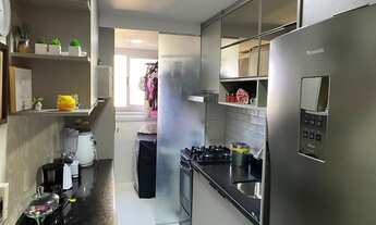 Imagem 16: Https://www.vivareal.com.br/imovel/apartamento-2-quartos-imbui-bairros-salvador-com-garage