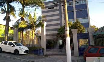 Imagem 5: Capão Redondo a 100 metros do Metrô com 3.752m² . Aceita Apartamento ou casas como pagamen