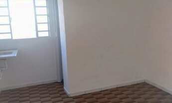 Imagem 5: Kitnet no bairro padre Eustáquio