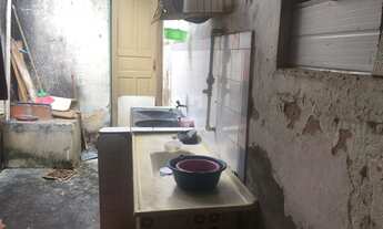 Imagem 2: Oportunidade!! Casa no Conjunto Leite Neto no Bairro Grageru