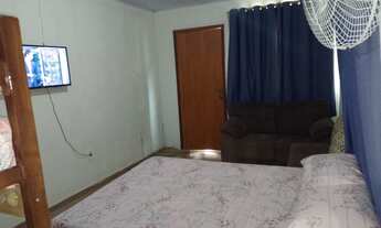 Imagem 6: Temporada em Cabo Frio