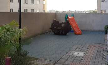 Imagem 4: Venda-Apartamento-São Paulo-Vila Pirituba