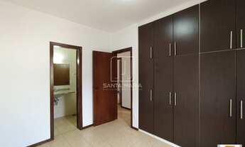 Imagem 7: Casa (térrea em condominio) 3 dormitórios/suite, cozinha planejada, portaria 24hs, lazer