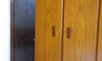 Imagem 5: Casa Térrea de 195 m2 - Vila Prudente - São Paulo - SP