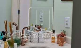 Imagem 4: Apartamento (tipo - padrao) 2 dormitórios, cozinha planejada, portaria 24hs, lazer, salão