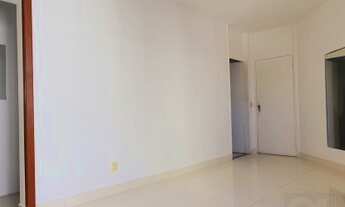 Imagem: Apartamento 2 Quartos Vitória, Código