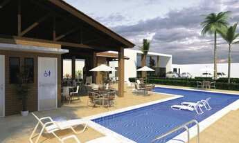 Imagem 5: Apartamento em Mossoró