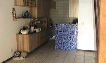 Imagem 4: Vende-se um chalé(vilage) em Pirangi, com 4 quartos, em condomínio fechado!