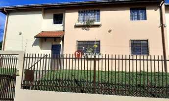 Imagem: Apartamento a Venda