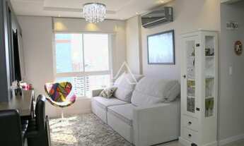 Imagem 3: ED. DON SILVESTRE