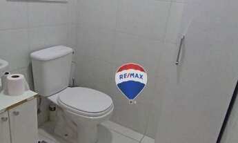 Imagem 9: PATIO CAPITAL SALA A VENDA