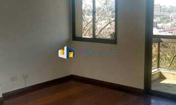 Imagem 5: Apartamento em Vila Sônia com 188m²