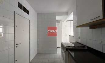 Imagem 2: São Paulo - Apartamento Padrão - Pinheiros