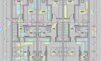 Imagem 6: JOINVILLE - Casa Padrão - Saguaçú