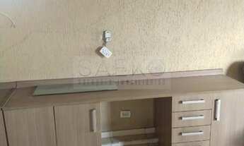 Imagem 7: SITIANTES_ Casa com 2 dormitórios