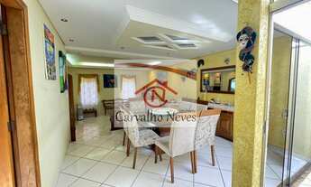 Imagem 6: Casa em Jardim Marco Leite - Jundiaí