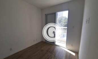 Imagem 12: Lindo Apartamento para LOCAÇÃO no Jardim Bonfiglioli