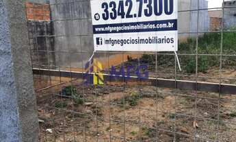 Imagem 5: Terreno no Ondina Votorantim