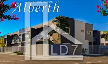 Imagem 3: SOBRADOS 3 DORMITÓRIOS