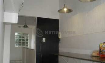 Imagem 4: Venda Casa Pompéia Belo Horizonte