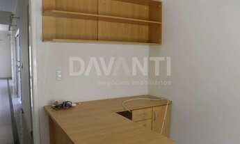 Imagem 5: Casa - Parque Terranova - Valinhos