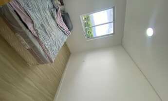 Imagem 6: Apartamento para venda tem 65 metros quadrados com 3 quartos em Brasiléia - Betim - Minas