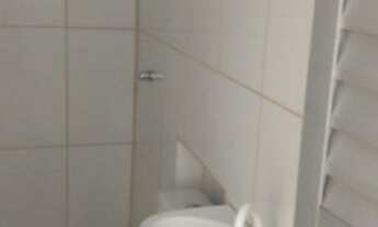 Imagem 3: Kitnet/Conjugado para venda possui 80 metros quadrados com 1 quarto em Mangueirão - Belém