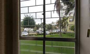 Imagem 5: Porto Alegre - Apartamento Padrão - Camaquã