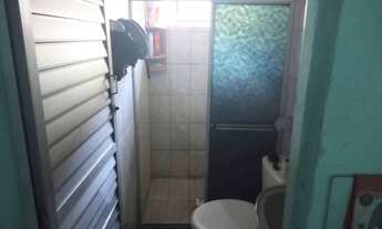 Imagem 7: Casa para venda com 150 metros quadrados com 2 quartos em Mãe Luiza - Natal - Rio Grande