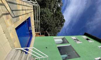 Imagem 4: Condomínio Ecopark - Mogi das Cruzes - São Paulo