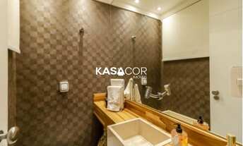 Imagem 6: Apartamento, Perdizes - São Paulo