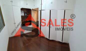 Imagem 7: Apartamento à venda, Vila Mariana, localização privilegiada na rua padre machado ap de 2 d