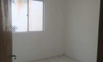 Imagem 7: Passo chave no Plaza das flores