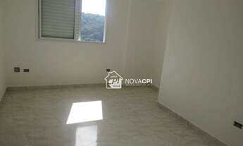 Imagem 6: Apartamento à venda, 104 m² por R$ 848.080,00 - Canto do Forte - Praia Grande/SP